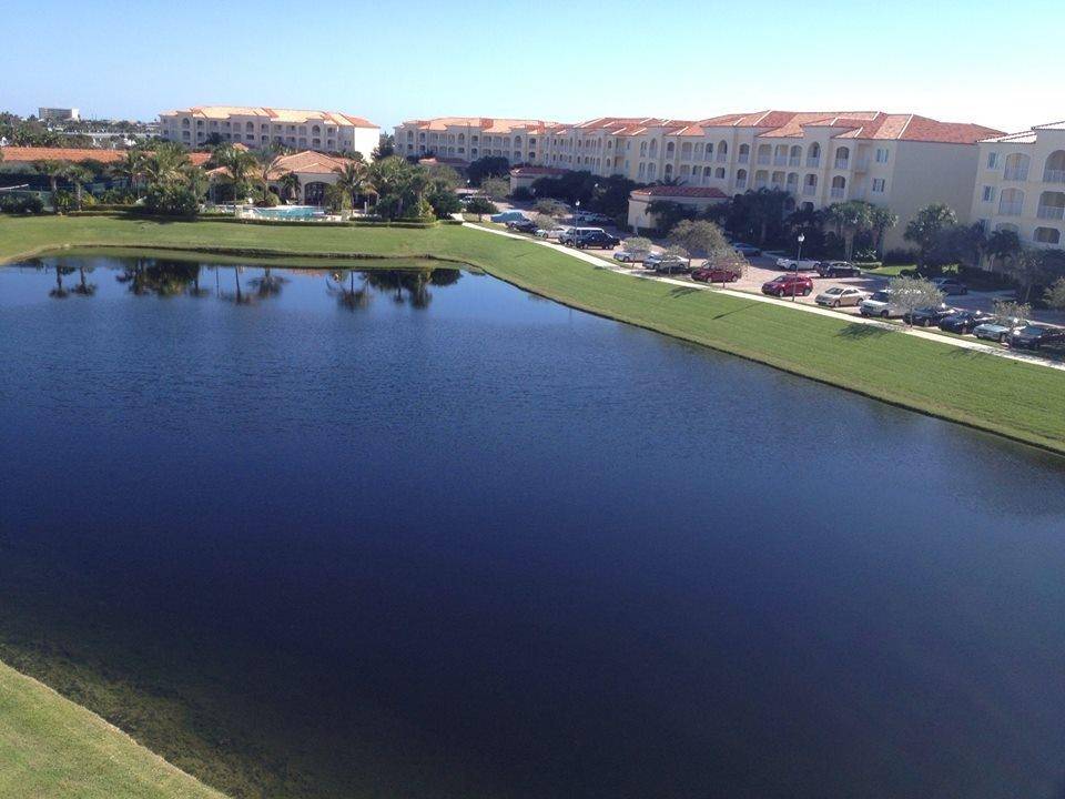 Fort Pierce, FL 34949,1 E Harbour Isle DR Ph06