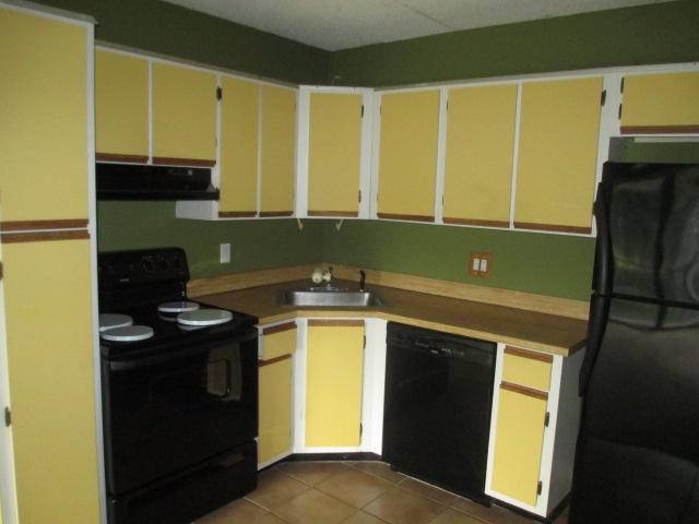 West Palm Beach, FL 33409,1113 Green Pine BLVD D2