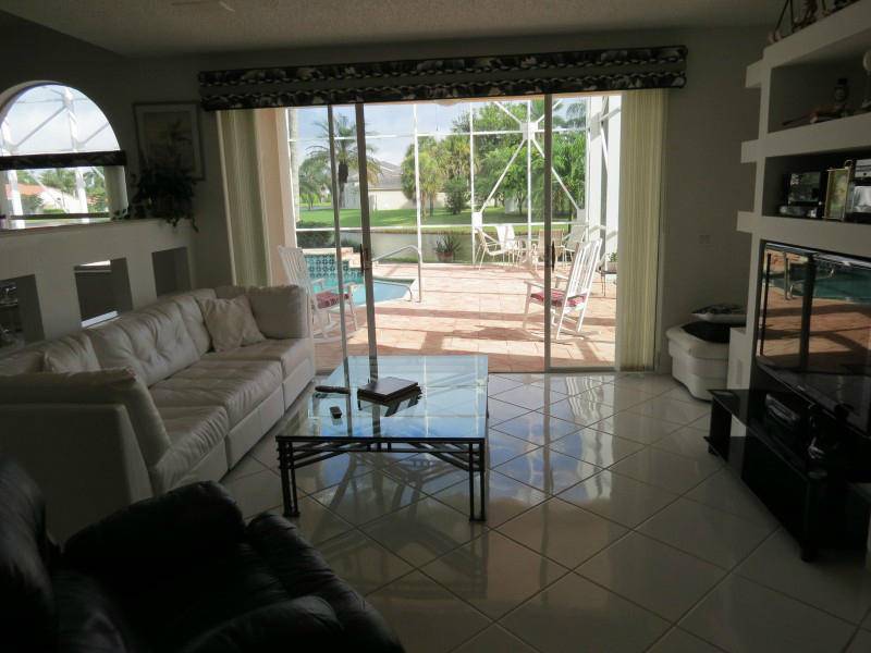 Boca Raton, FL 33498,19363 Ocean Grande CT