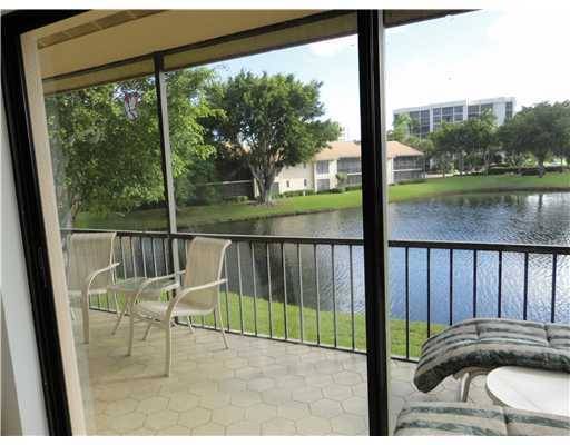 Boca Raton, FL 33434,6708 Willow Wood DR 1604