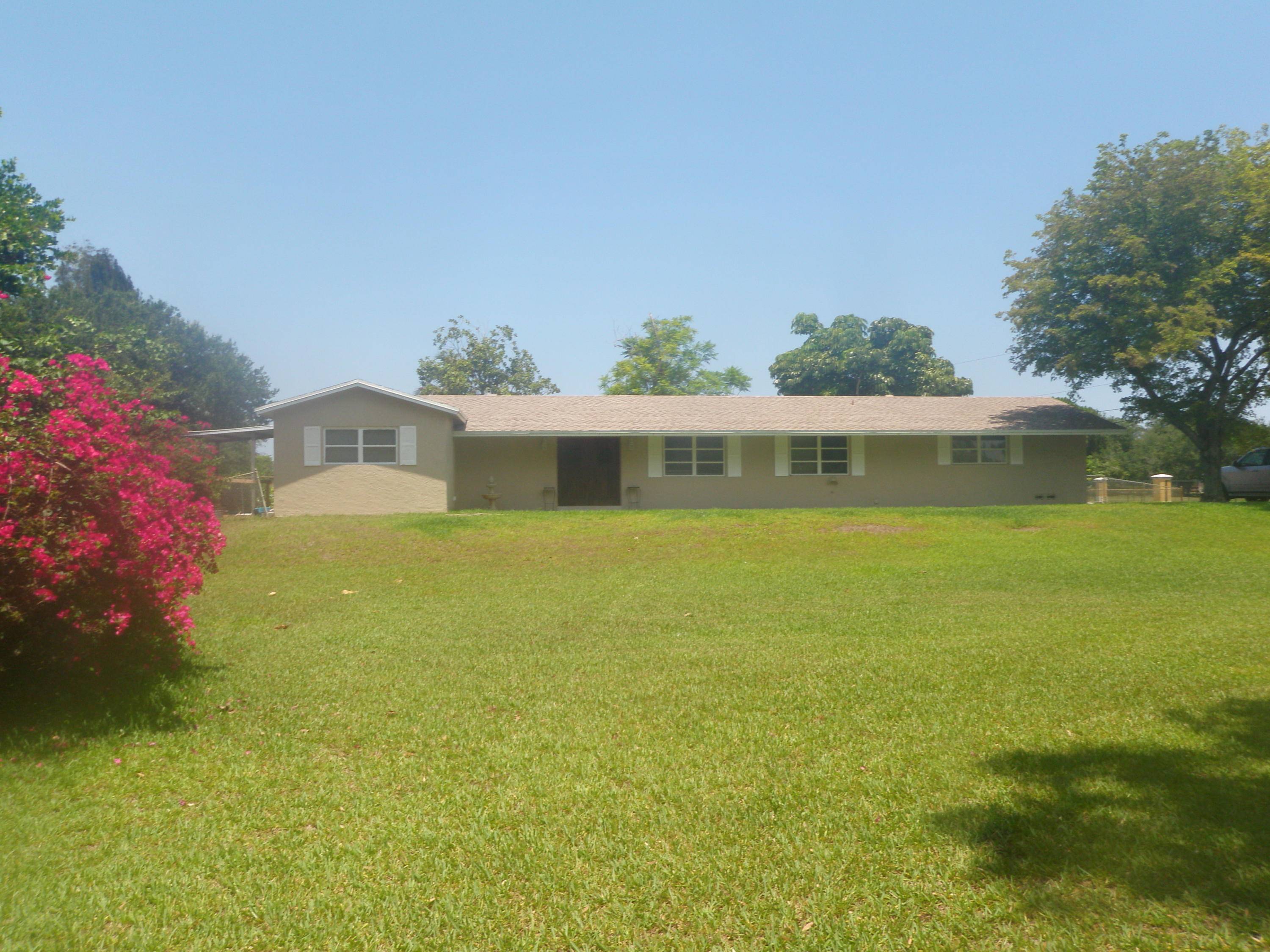 Davie, FL 33328,4000 SW 76th AVE