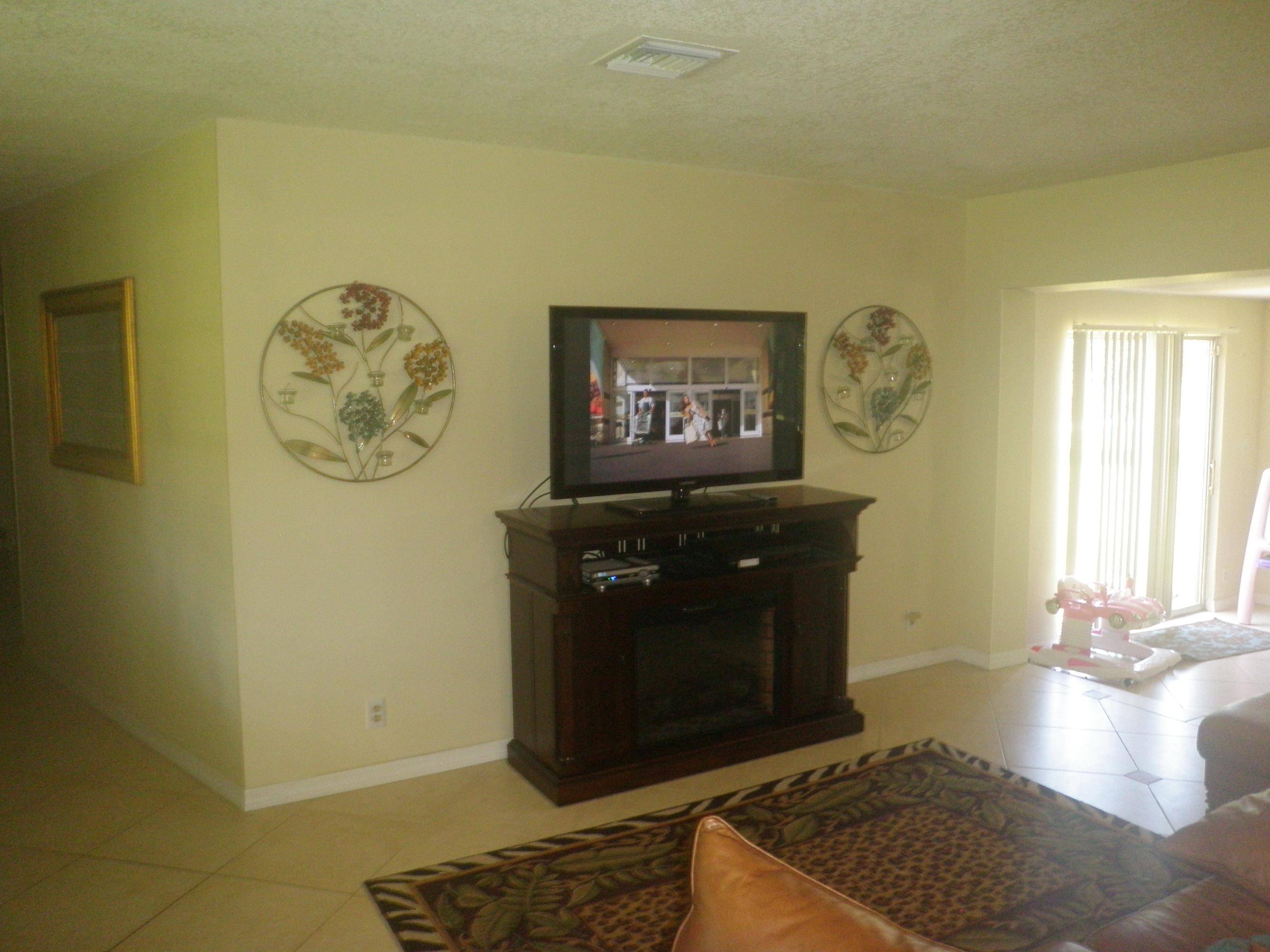 Davie, FL 33328,4000 SW 76th AVE