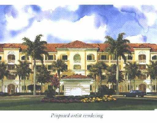 Fort Pierce, FL 34949,19 W Harbour Isle DR Ph03