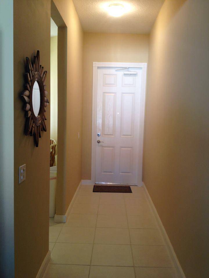 Fort Pierce, FL 34949,19 W Harbour Isle DR Ph03