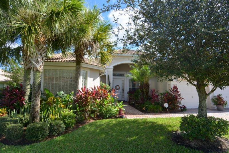 Stuart, FL 34997,931 SW Bromelia TER