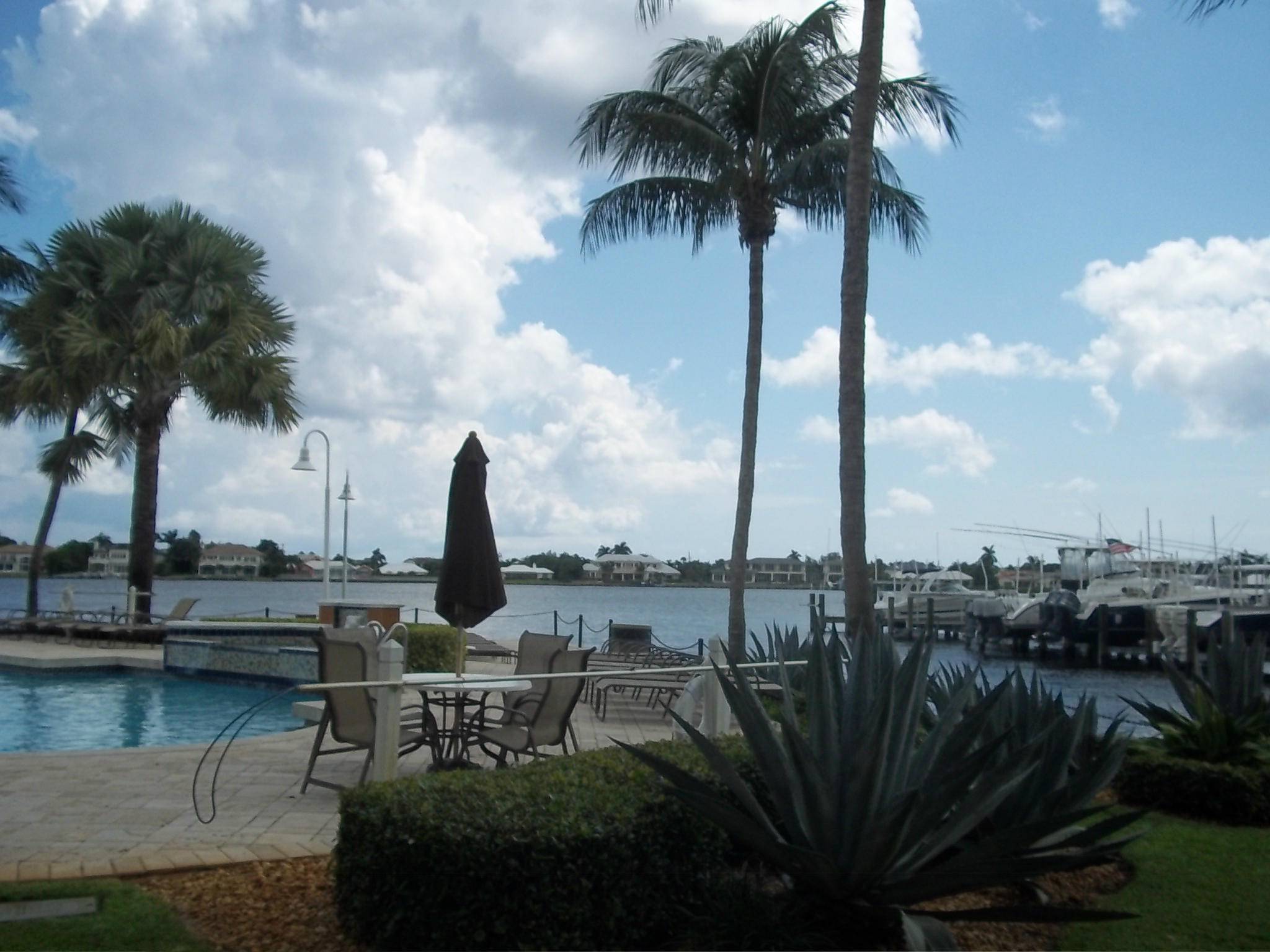 Hypoluxo, FL 33462,117 Yacht Club WAY 111