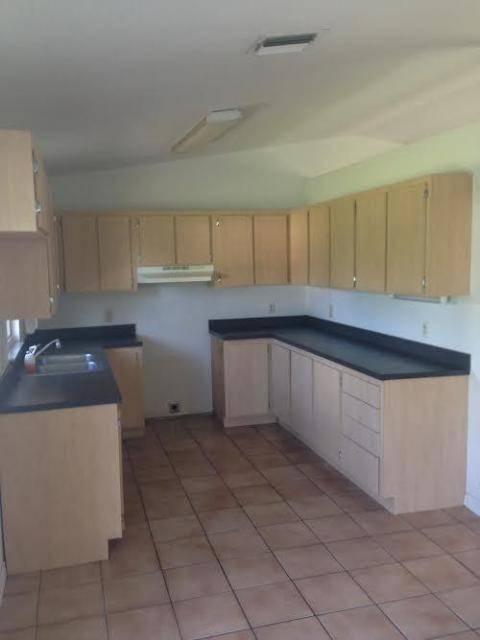 Okeechobee, FL 34972,3311 NW 29th AVE