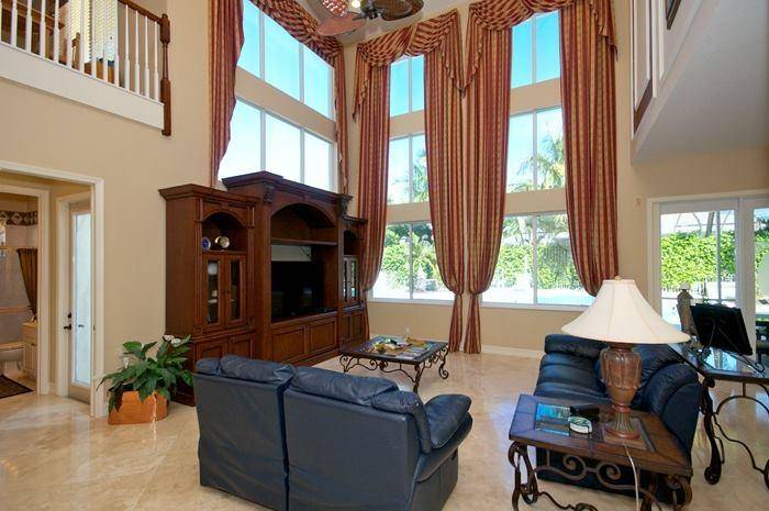 Wellington, FL 33449,11441 Manatee Bay LN