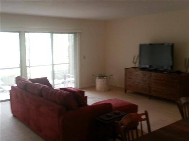 Tequesta, FL 33469,9159 SE Riverfront TER 0