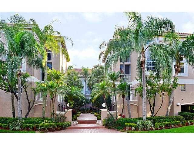 Boca Raton, FL 33433,7370 Orangewood 308