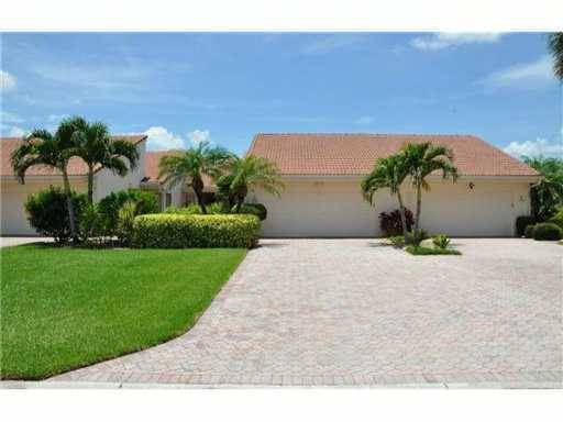 Boca Raton, FL 33434,19670 Sawgrass CIR 3103