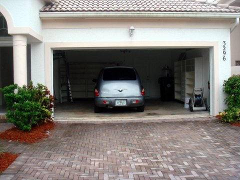 West Palm Beach, FL 33409,3296 El Camino Real