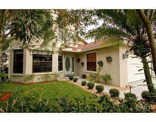 Boca Raton, FL 33498,10347 Islander DR