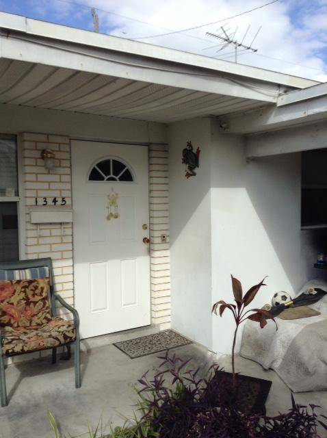 Lantana, FL 33462,1345 Alho DR