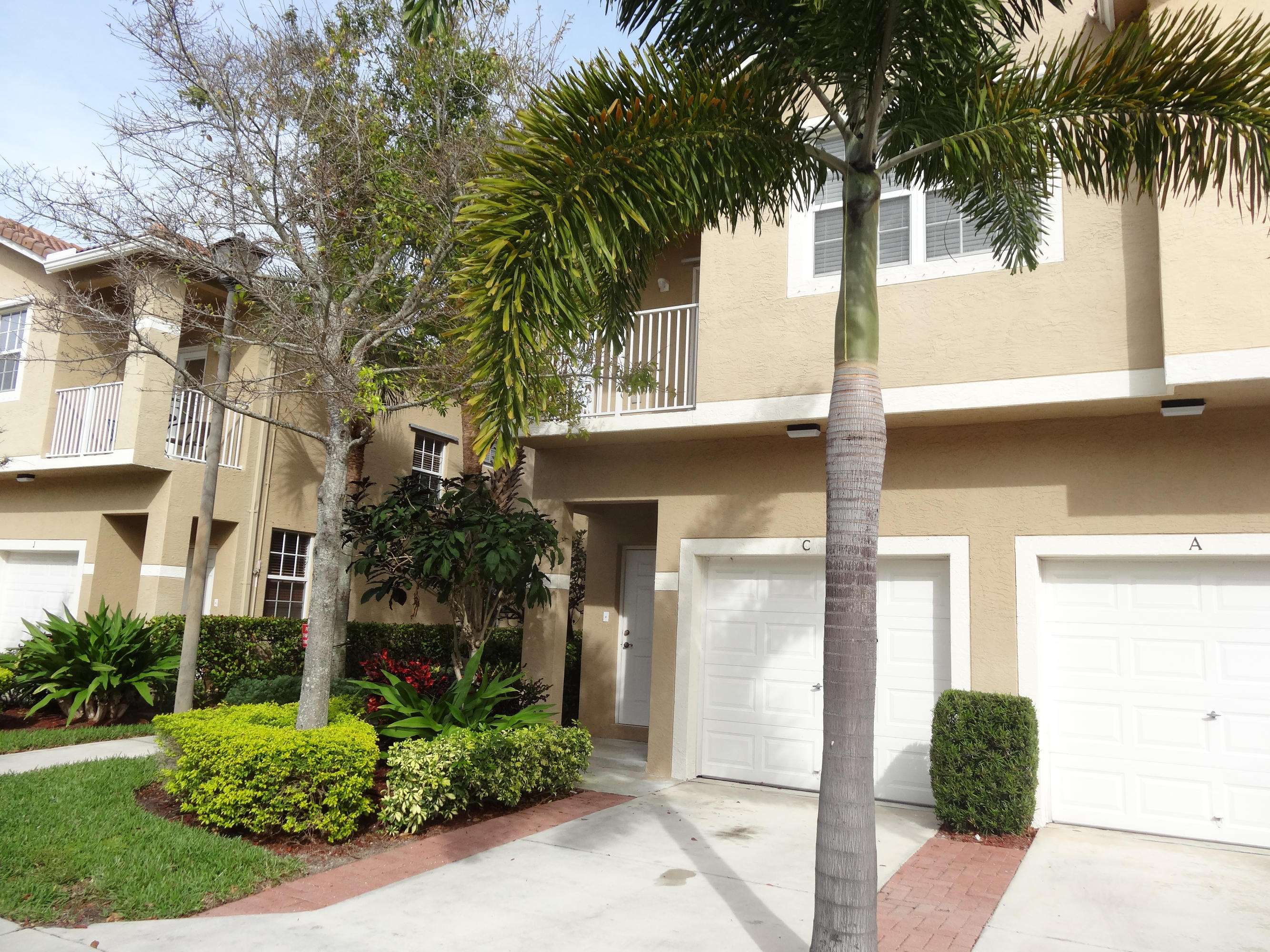 Jupiter, FL 33469,114 Lighthouse CIR C