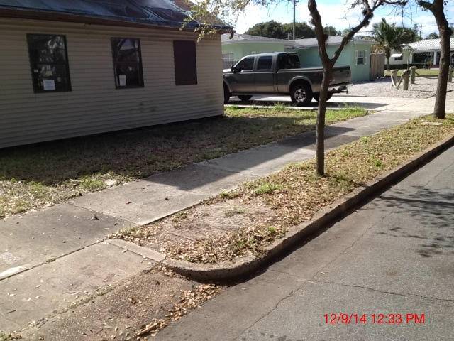 West Palm Beach, FL 33407,424 52nd ST