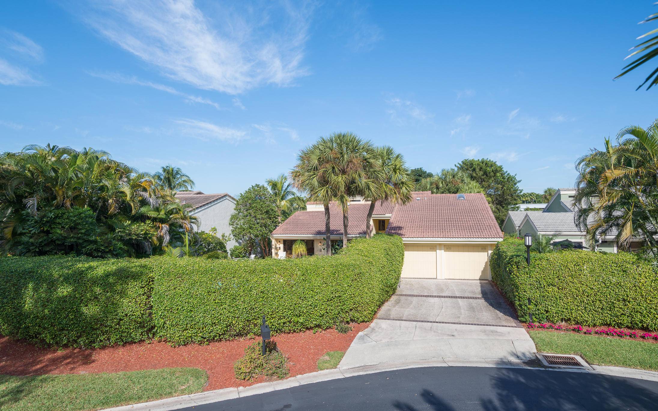 Boca Raton, FL 33434,7517 Cedarwood CIR