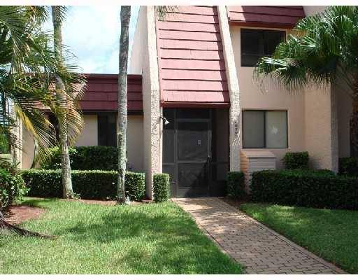 Lake Worth, FL 33467,4830 Esedra CT 4830