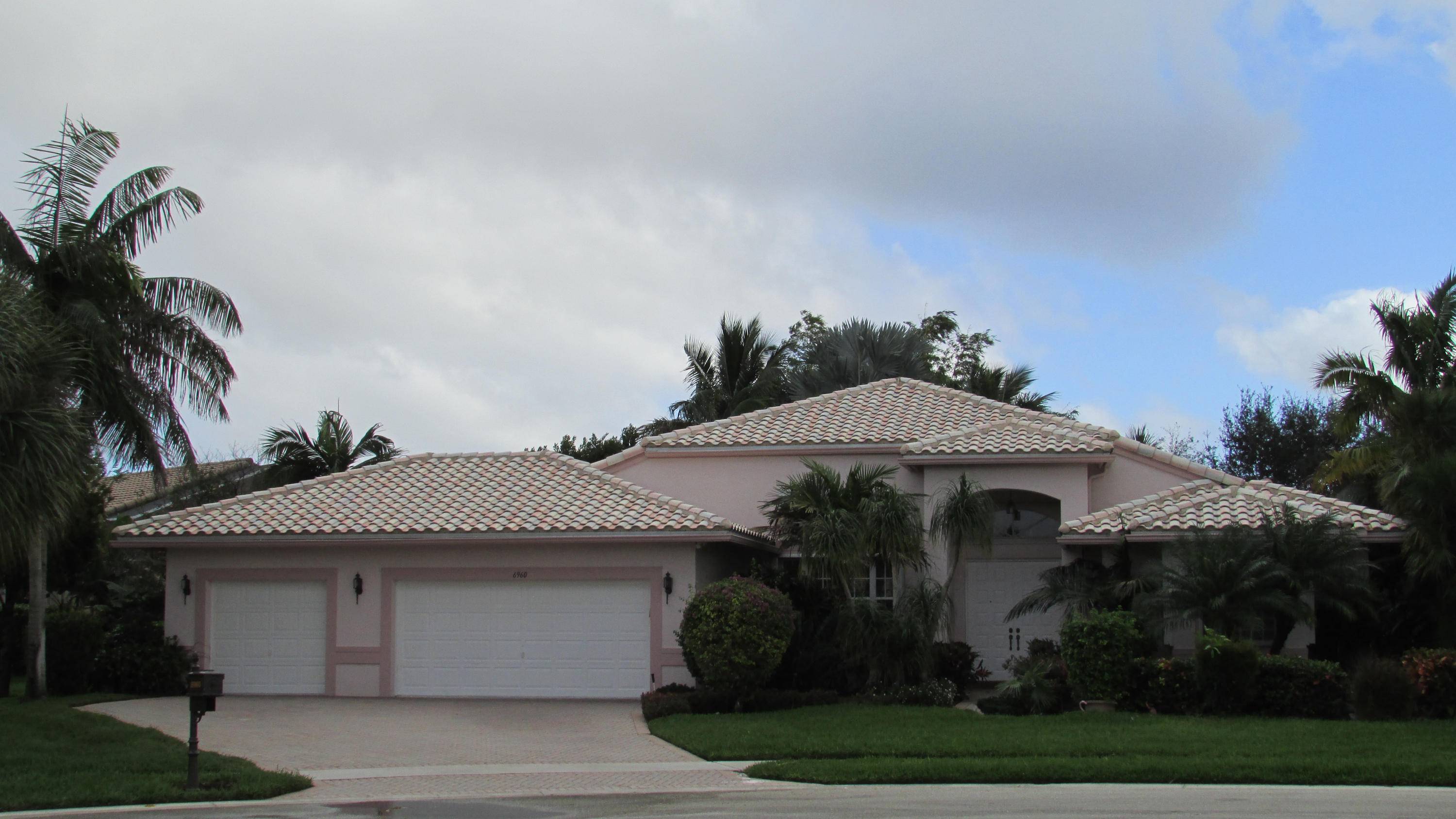 Boynton Beach, FL 33437,6960 W Liseron
