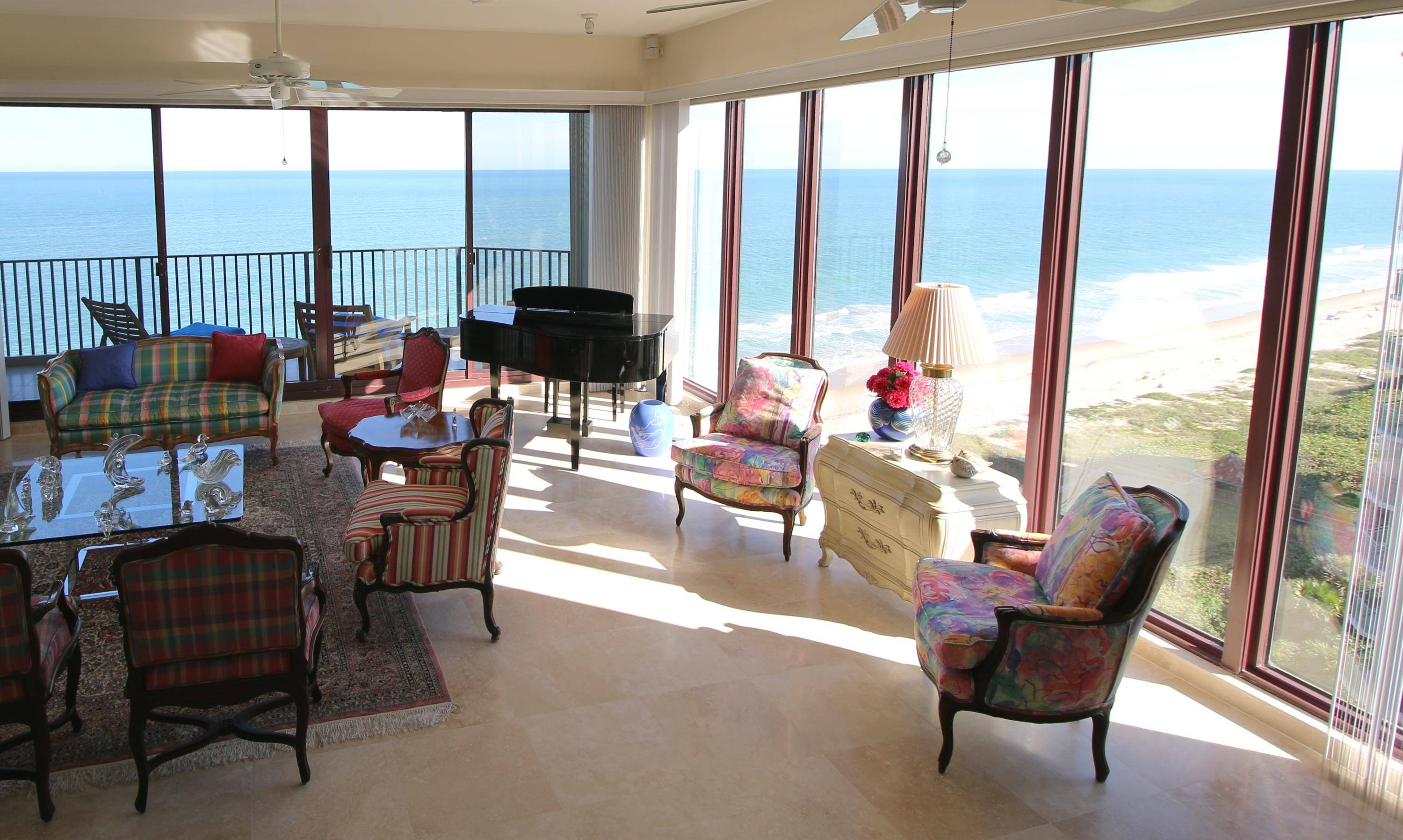 Hutchinson Island, FL 34949,4400 N Highway A1a Ph2