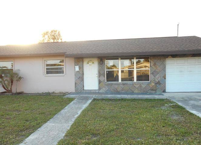 Lantana, FL 33462,501 S 12th ST