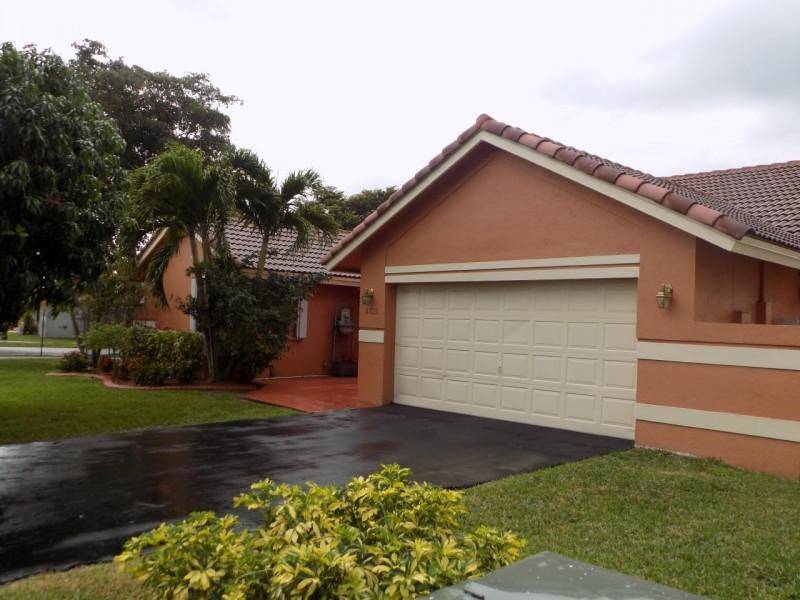 Cooper City, FL 33328,5731 SW 88th TER