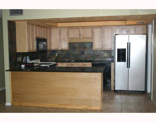 Fort Pierce, FL 34951,7103 Arthurs RD