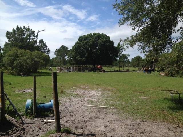 Clewiston, FL 33440,14195 Center AVE