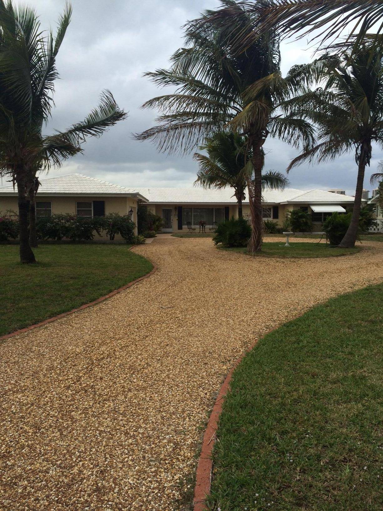 Riviera Beach, FL 33404,1150 S Harbor DR