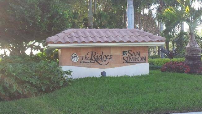 Weston, FL 33331,3672 Heron Ridge LN