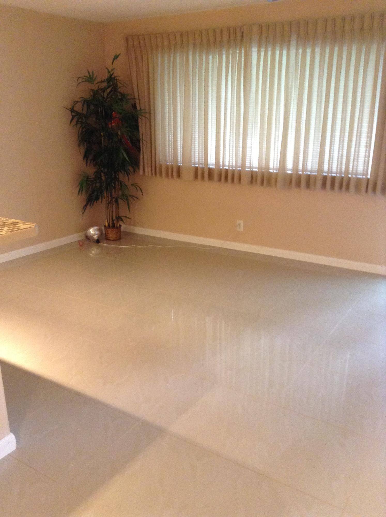 Palm Springs, FL 33461,3400 Springdale BLVD 112