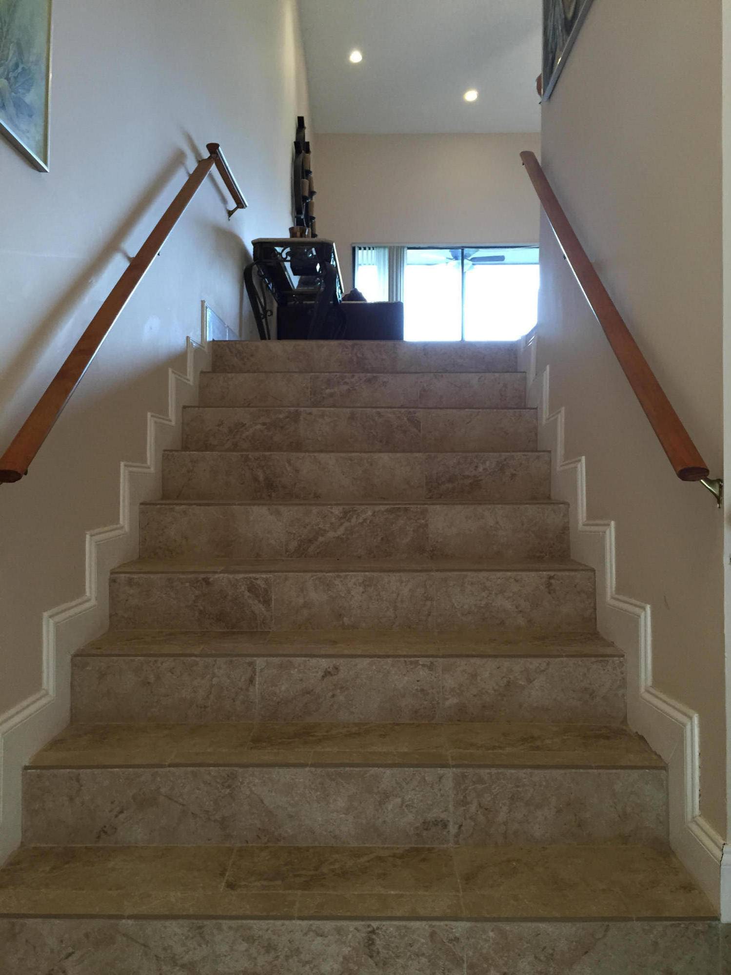 Wellington, FL 33414,12709 Shoreline DR 7-F