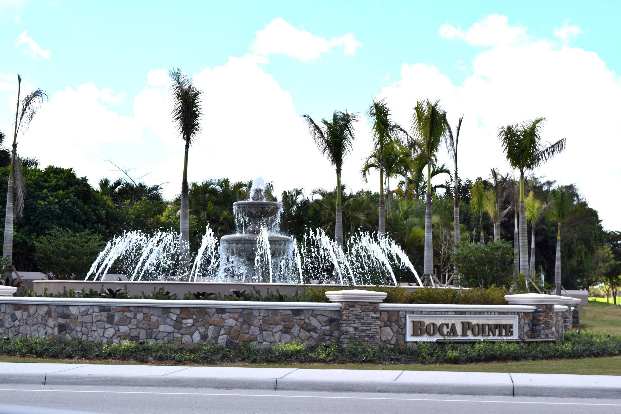 Boca Raton, FL 33433,7448 La Paz PL 105