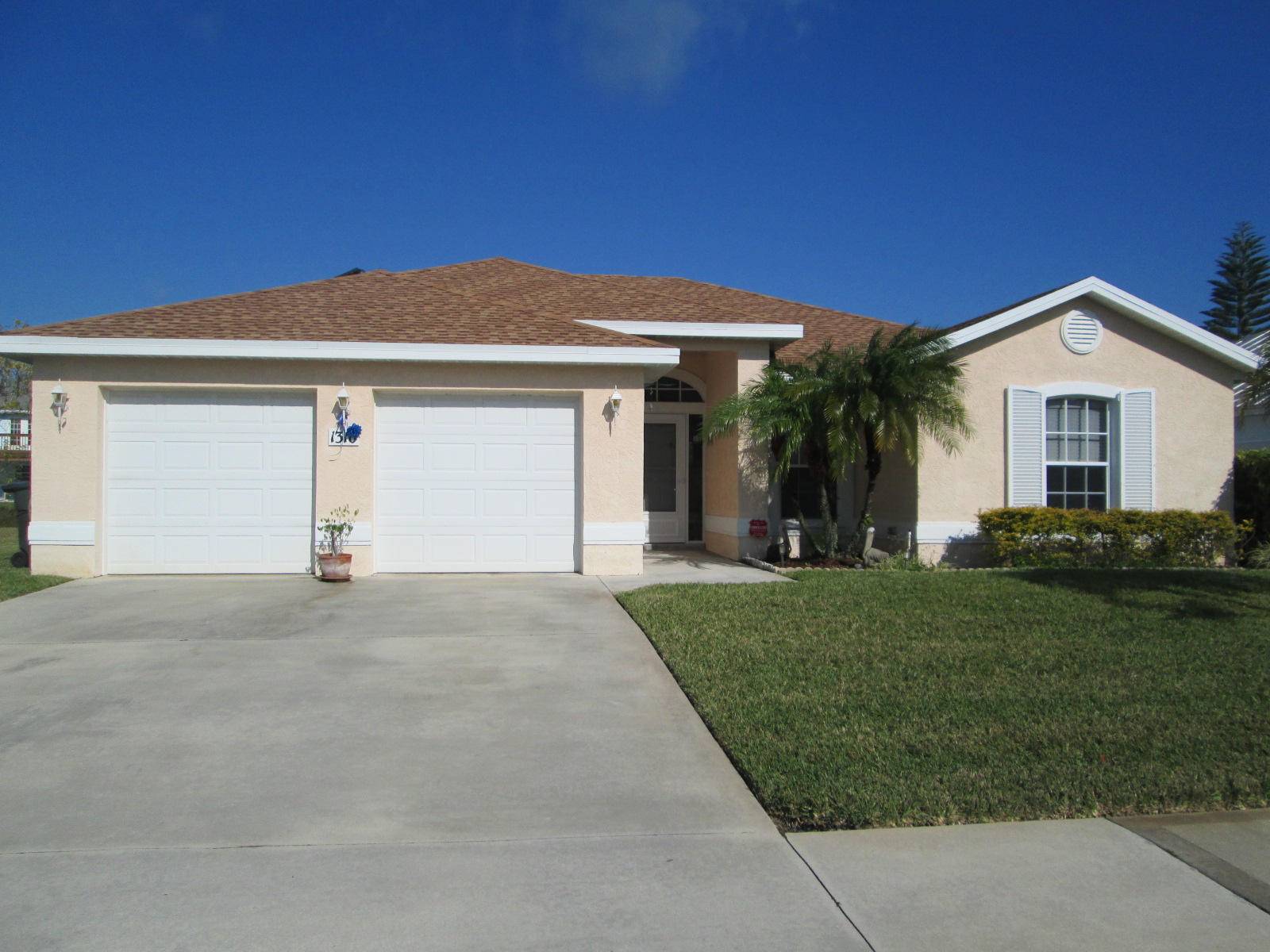 Fort Pierce, FL 34949,1310 Bayshore DR