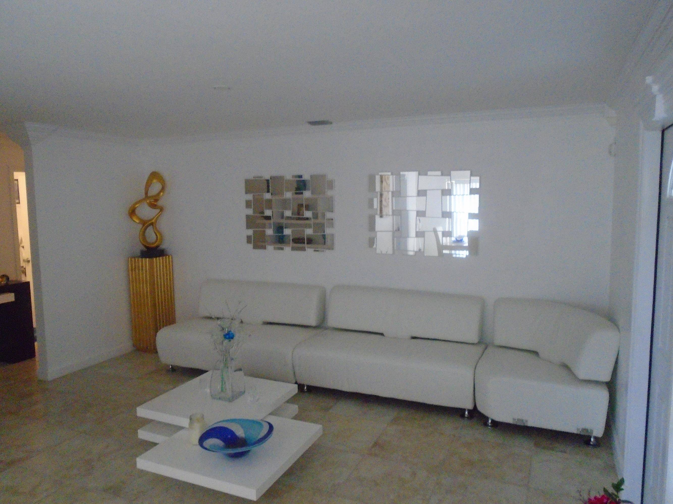 Riviera Beach, FL 33404,1751 Essex LN