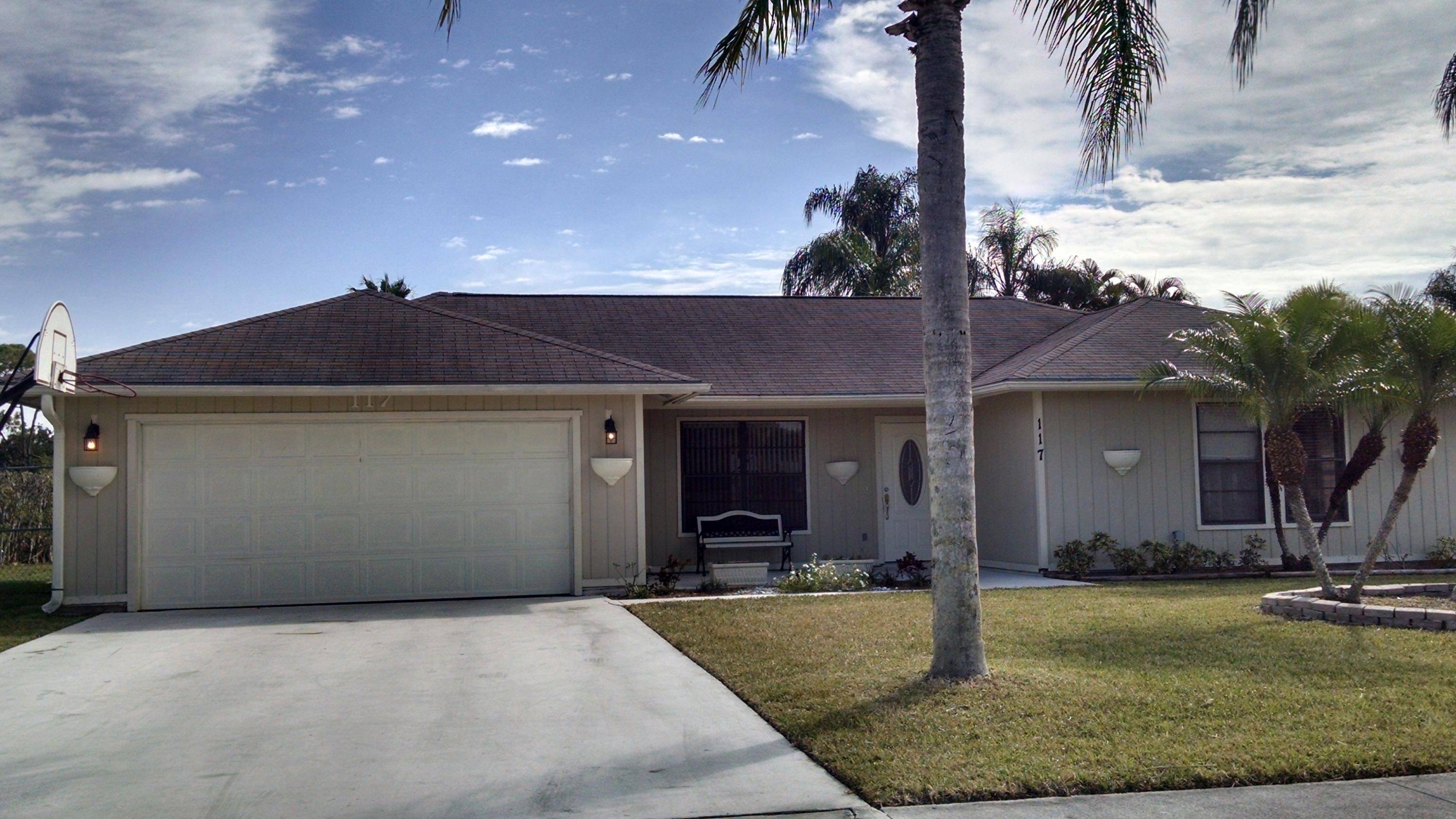 Royal Palm Beach, FL 33411,117 Toledo ST