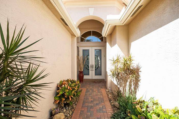 Delray Beach, FL 33446,6629 Sand City WAY