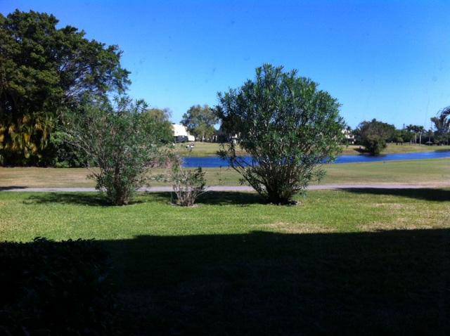 Lake Worth, FL 33467,4822 Esedra CT 101