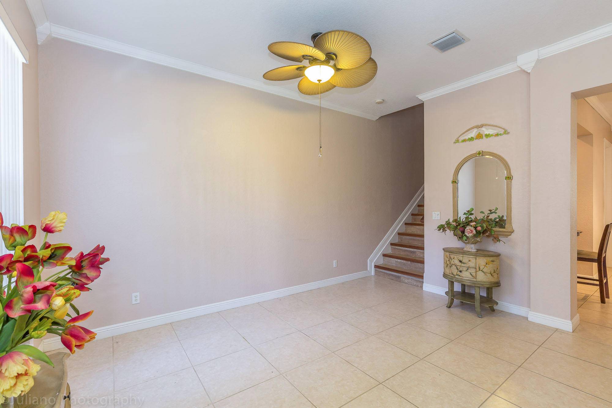 Boca Raton, FL 33487,8304 NW 8th WAY