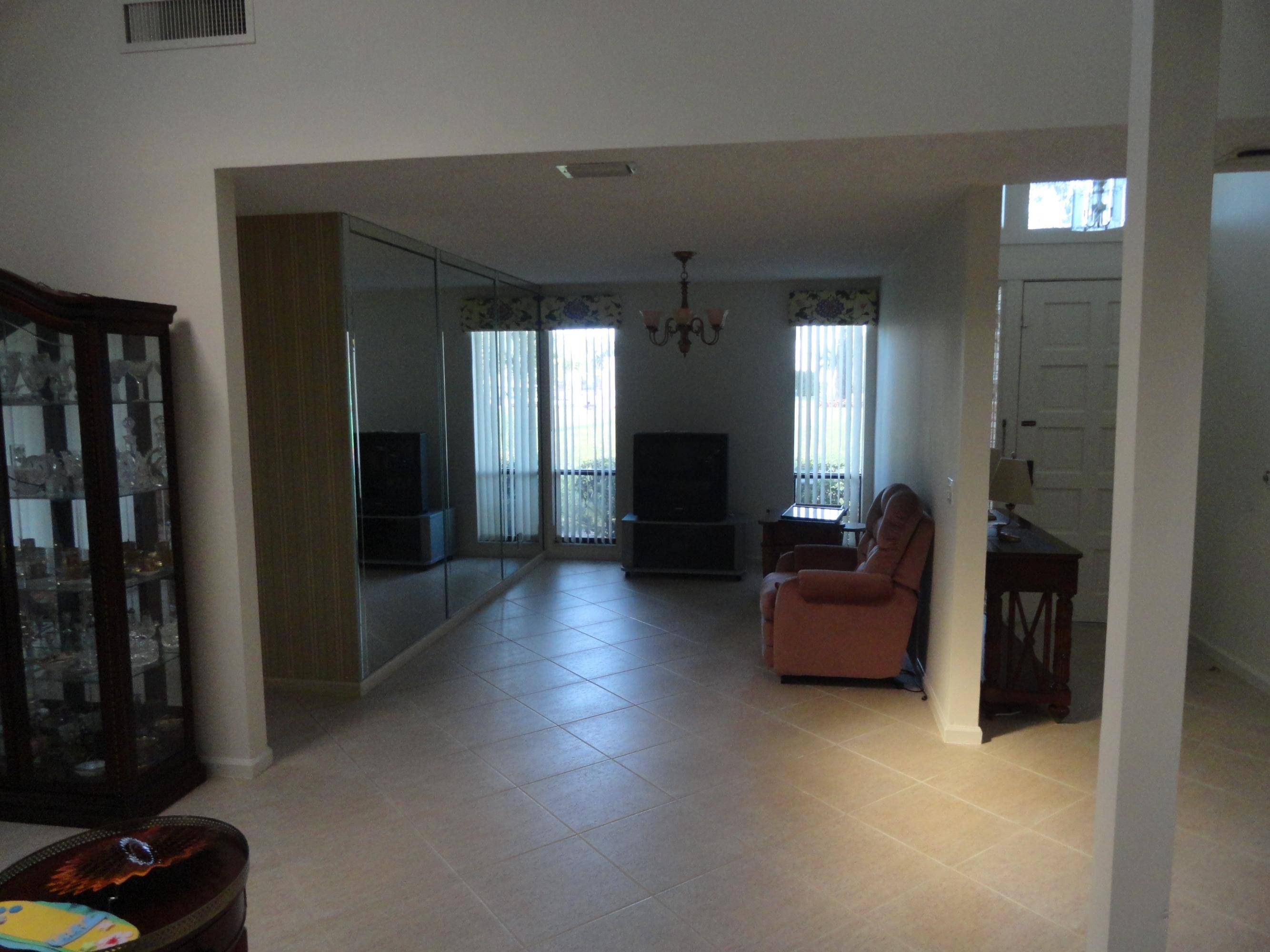 Boca Raton, FL 33434,19910 Sawgrass CT 5604