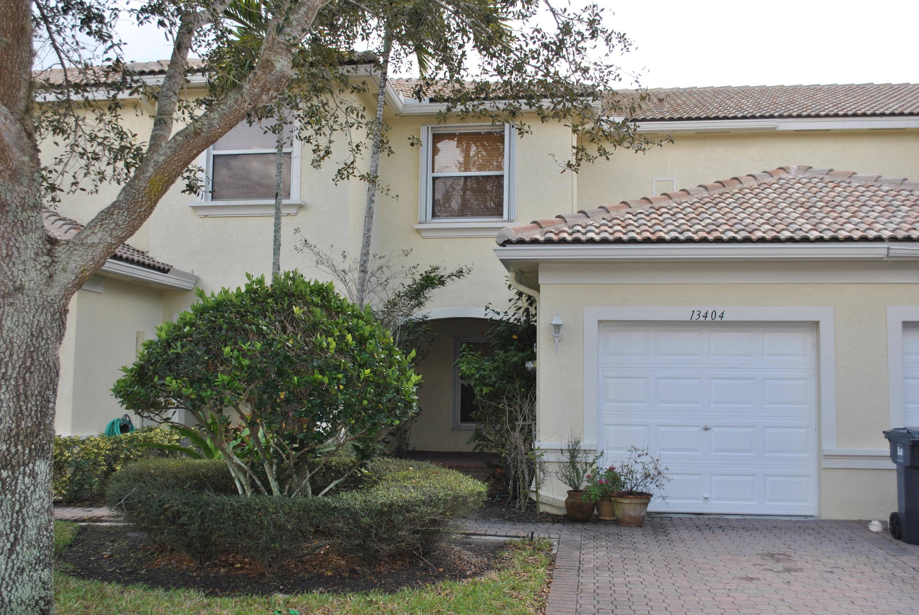 Wellington, FL 33414,13404 Georgian CT
