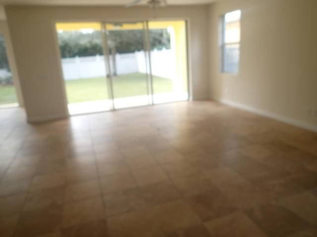 Jupiter, FL 33458,290 Caravelle DR