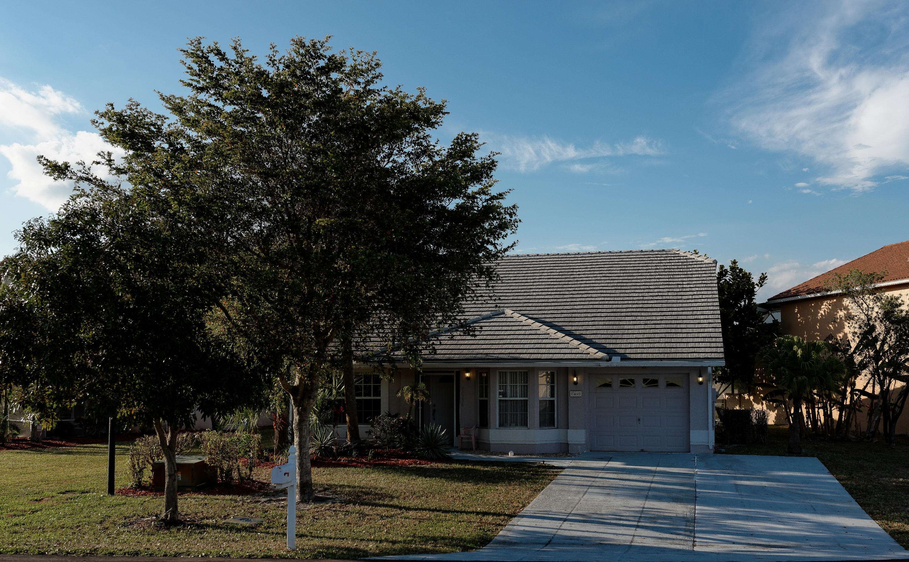 Boca Raton, FL 33498,18358 Fresh Lake WAY