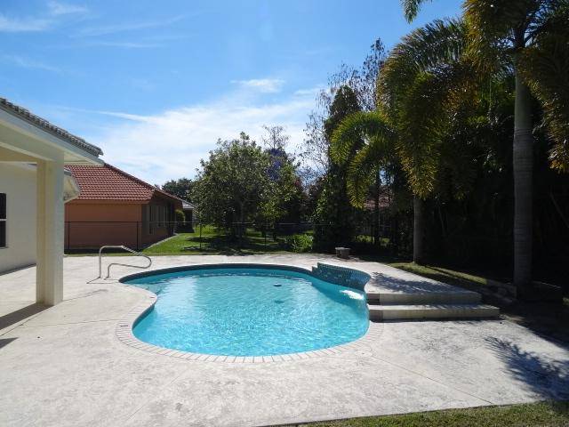 West Palm Beach, FL 33411,149 Kapok