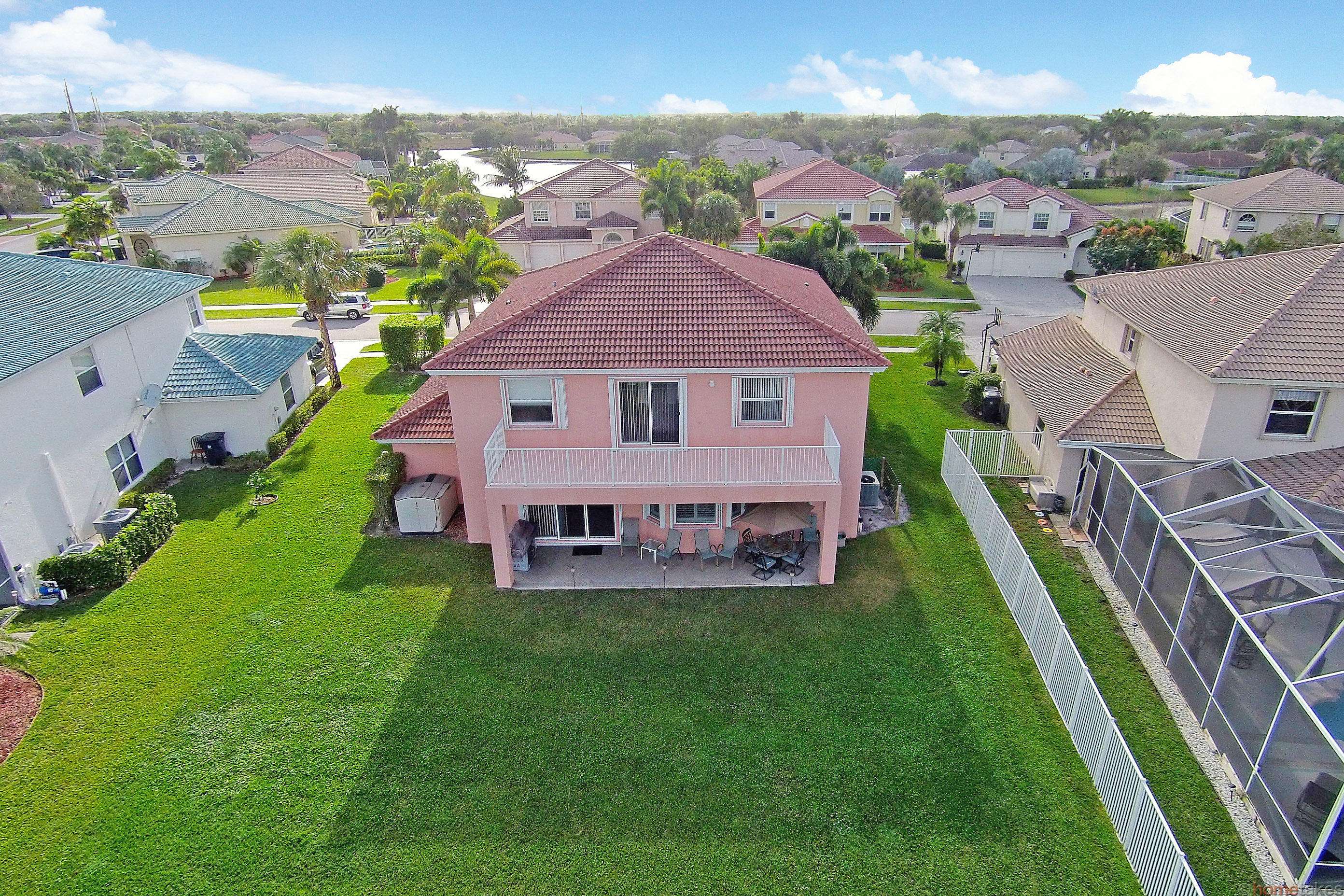 Wellington, FL 33414,3609 Moon Bay CIR