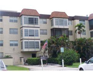 Plantation, FL 33313,7000 NW 17 ST 103