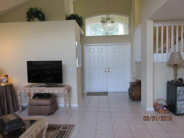 Lake Worth, FL 33463,6299 Grand Cypress CIR