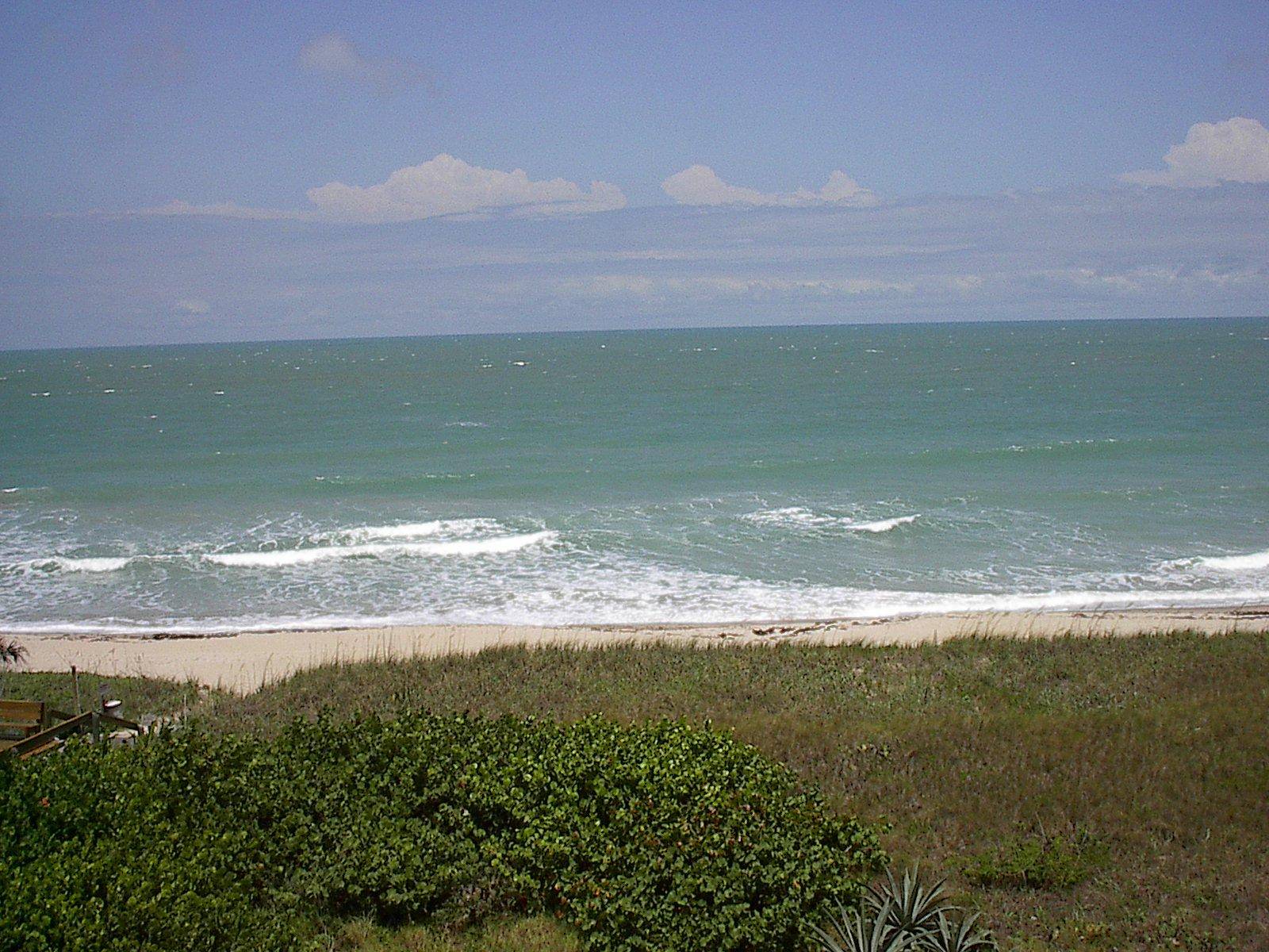 Hutchinson Island, FL 34949,4200 N Highway A1a 710