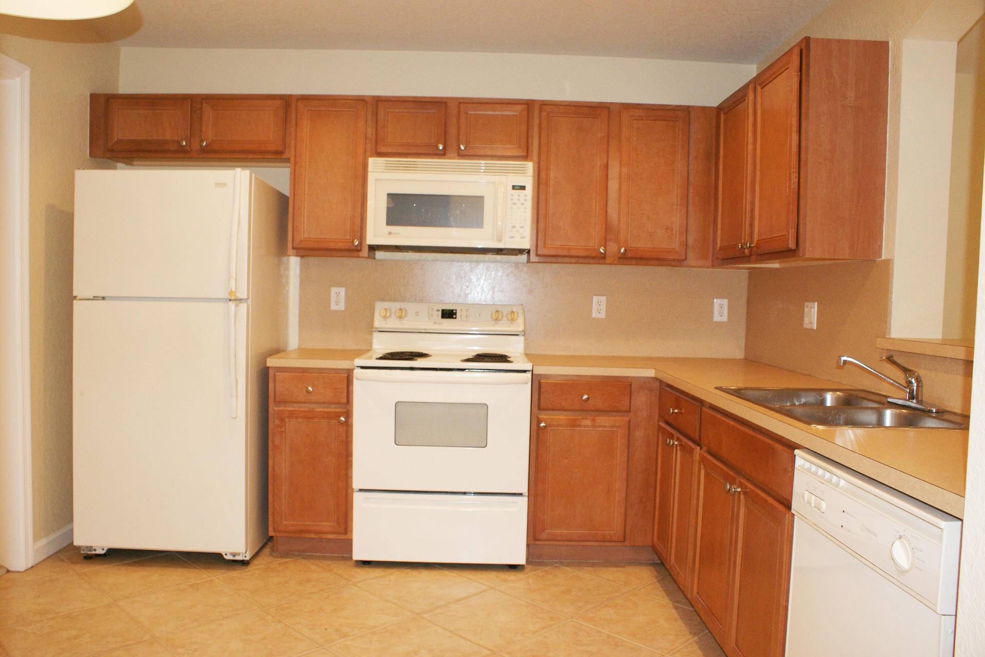 West Palm Beach, FL 33411,6084 Whalton ST