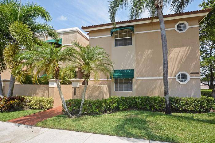 Boca Raton, FL 33433,6719 Via Regina